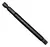 Adaptador P/Bocallaves Enc.: 1/4" x 1/4" Macho (L100mm) Bremen (6797)