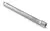 Barra De Extension Enc.: 1/2" Cr-V L250mm Bremen (3543)