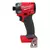 Atornillador De Impacto Enc. 1/4" M18 (18v) Fuel Milwaukee (2953-20)