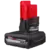 Batería M12 (12v) Redlithium XC5.0 "High-Output" Milwaukee (48-11-2450) - comprar online