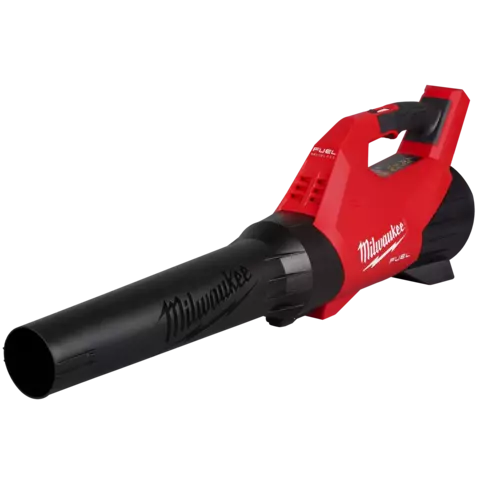 Soplador M18 (18v) Fuel Milwaukee (3017-20) - comprar online