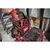 BOLSO DE HERRAMIENTAS "PACKOUT" 10" /MILWAUKEE (48-22-8311) - FERRETERÍA KRAVES