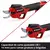 TIJERA DE PODA 18V - BRUSHLESS - 14/28MM - EINHELL (GP-LS 18/28 LI) en internet