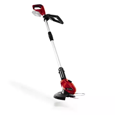 Bordeadora 18V - 24Cm - Einhell (GE-CT 18 LI) - comprar online