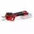 TIJERA DE PODA 18V - BRUSHLESS - 14/28MM - EINHELL (GP-LS 18/28 LI)