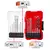 Set De Mechas Enc.: 1/4" x 16 Piezas Einhell (108953) en internet