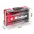 Set De Mechas Enc.: 1/4" x 16 Piezas Einhell (108953) - comprar online