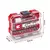 SET DE PUNTAS P/ATORNILLADOR x 32 PZS EINHELL (118693) - comprar online
