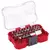 SET DE PUNTAS P/ATORNILLADOR x 32 PZS EINHELL (118693) en internet