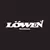 TALADRO ATORNILLADOR CON PERCUTOR (12V) LOWEN en internet