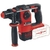 ROTOMARTILLO SDS-PLUS 18V EINHELL (HEROCCO 18/20)