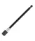 SUJETADOR P/PUNTAS DE ATORNILLADOR ENC.: 1/4" C/MANDRIL (L150MM) BREMEN (4683)