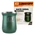 MATE ACERO INOXIDABLE LUSQTOFF 300ML