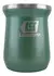 MATE ACERO INOXIDABLE LUSQTOFF 300ML - comprar online