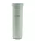 Vaso Térmico Tapa 360° (450 Ml) Bremen - tienda online