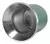 MATE ACERO INOXIDABLE LUSQTOFF 300ML en internet