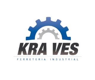 FERRETERÍA KRAVES