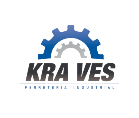 FERRETERÍA KRAVES
