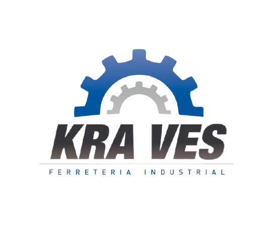 FERRETERÍA KRAVES