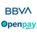PROMOCIONES BBVA!