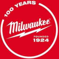 Marca 1 de FERRETERÍA KRAVES