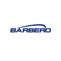 Marca 5 de FERRETERÍA KRAVES