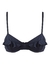 Top babadinho preto - loja online