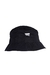 cata ovo - online store
