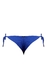 Imagem do Calcinha amarrar azul bic