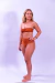 Top Tomara que caia Marrom - buy online