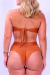 Top Tomara que caia Marrom - buy online