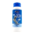 TALCO BANHO A SECO MACHO GENIAL PET 100GR C/01
