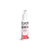 ANI+ COLONIA PARA PETS 120ML - comprar online