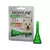 FRONTLINE PLUS ATÉ10KG - comprar online