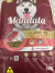 MANDALA CAO AD M/G CAR ARR 14KG