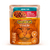 SACHE SPECIAL CAT ULTRALIFE ADULTO CARNE 85GR