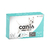 ANTIPULGAS CANIS FULLSPOT 05 - 10KG