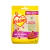 KELDOG BIFINHO EVOL MIX CEREAIS/MACA 500GR KELCO - comprar online