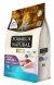 FORMULA NATURAL PRÓ CÃES ADULTOS RAÇAS PEQUENAS 15KG na internet
