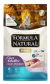 FORMULA NATURAL PRÓ CÃES ADULTOS RAÇAS PEQUENAS 15KG - Point da Ração