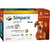 SIMPARIC 20MG 5-10KG CX C/3 - E-COMERCE
