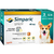 SIMPARIC 40MG 10-20 CX C/3 - E-COMERCE