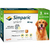SIMPARIC 80MG 20-40KG CX C3 - E-COMERCE