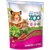 MGZ EXT HAMSTER E GERBIL 350G