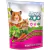 MGZ EXT HAMSTER E GERBIL 350G
