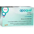 APOQUEL 3,6 MG CX C/ 20 COMP