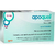 APOQUEL 5,4 MG