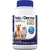 PELO E DERME 1500 C/60 CAPSULAS