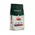 RAÇÃO BIONATURAL PRIME CAES RP ADULTOS CORDEIRO 10,1 KG