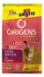 ORIGENS GATO AD CARNE 11,1 KG
